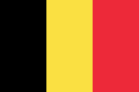 Belgique - numéros surtaxés en Belgique